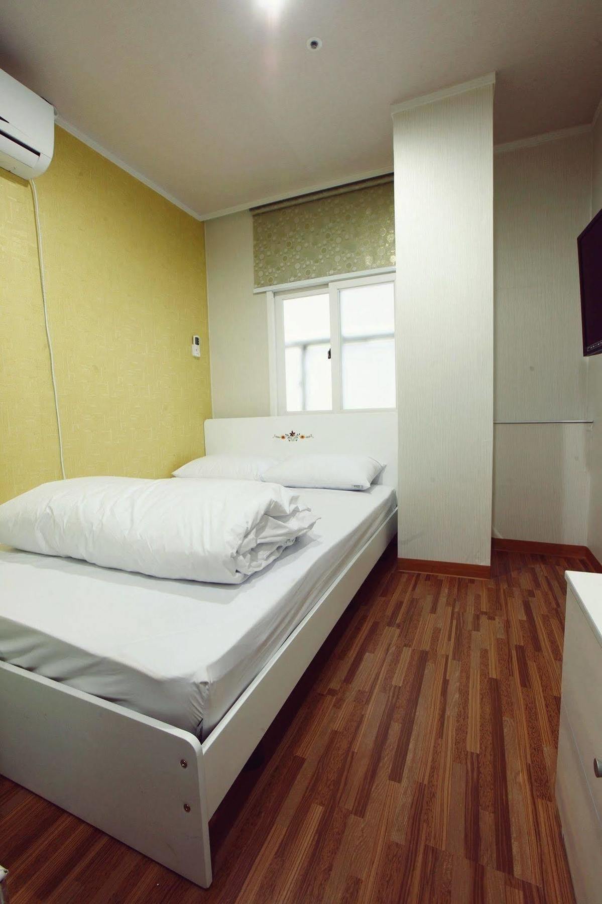 Chloe Guesthouse Gangnam Seul Zewnętrze zdjęcie